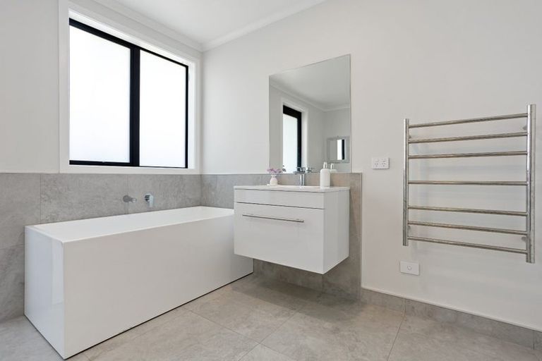 Photo of property in 47 Insoll Avenue, Enderley, Hamilton, 3214