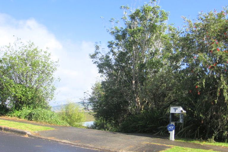Photo of property in 9 Arawa Place, Onerahi, Whangarei, 0110