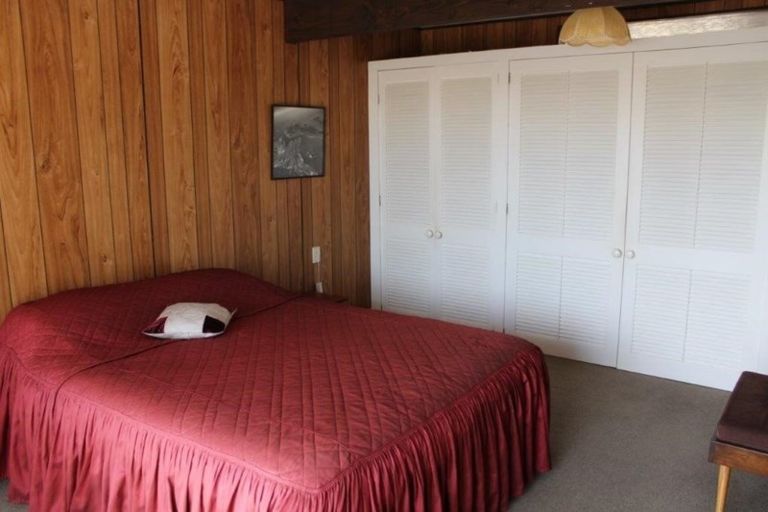 Photo of property in 71 Selwyn Street, Pohara, Takaka, 7183