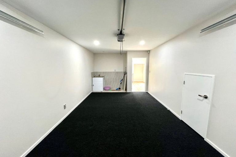 Photo of property in 44d Innismara Avenue, Wattle Downs, Auckland, 2103