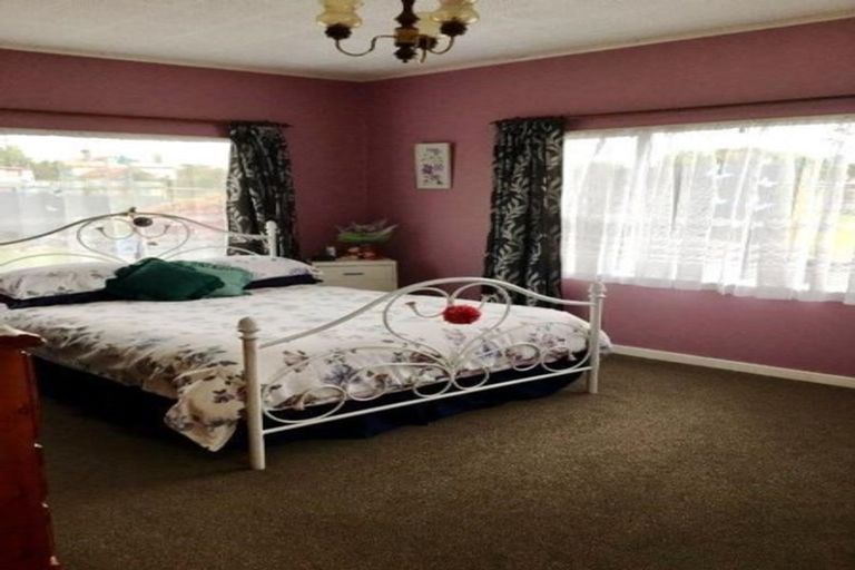 Photo of property in 76 Hastings Street, Ohai, 9635