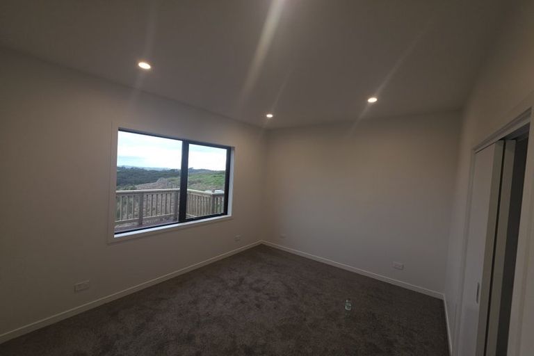 Photo of property in 549a Horseshoe Bush Road, Waitoki, 0794