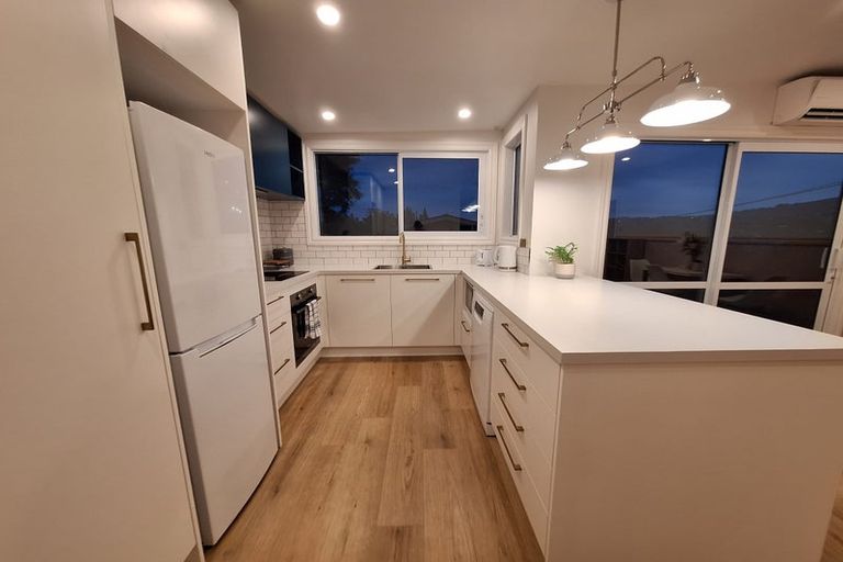 Photo of property in 60 Craigleith Street, North East Valley, Dunedin, 9010