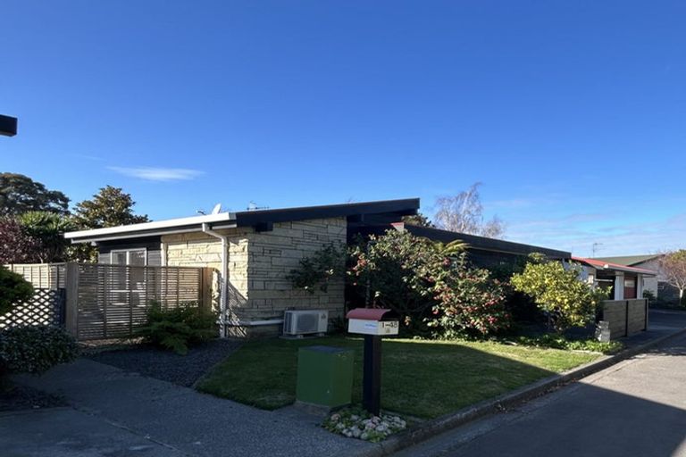 Photo of property in 1/48 Gloucester Street, Greenmeadows, Napier, 4112