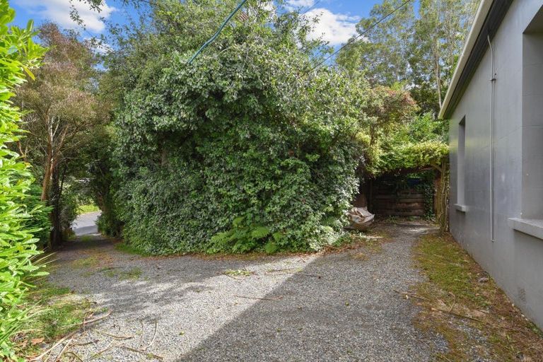 Photo of property in 70 Gladstone Road, Dalmore, Dunedin, 9010