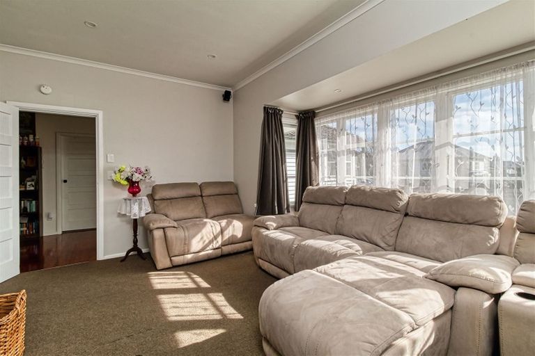 Photo of property in 805 Tamatea Street, Mahora, Hastings, 4120