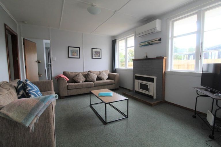 Photo of property in 96 Goldfinch Street, Ohakune, 4625