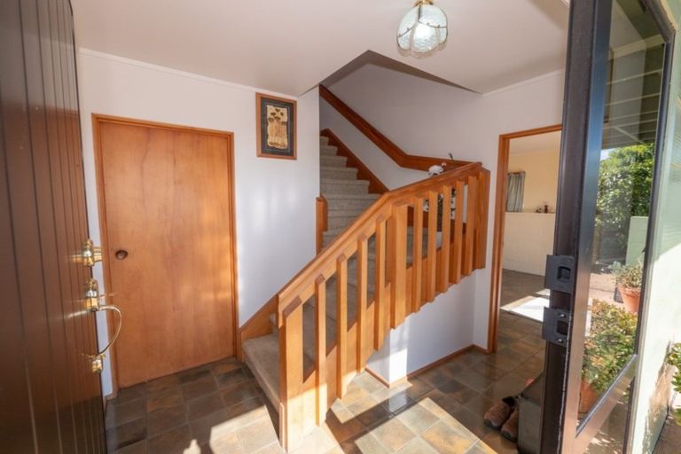 Photo of property in 23 Berghan Road, Coopers Beach, 0420