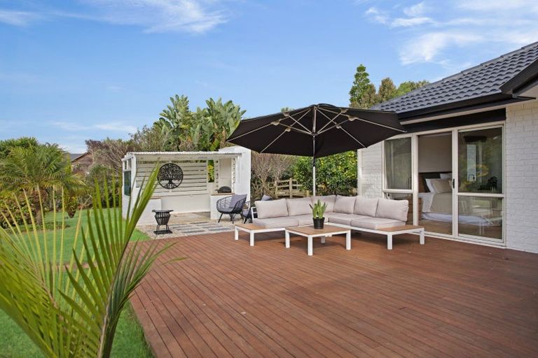 Photo of property in 97 Shepherd Road, Kerikeri, 0230