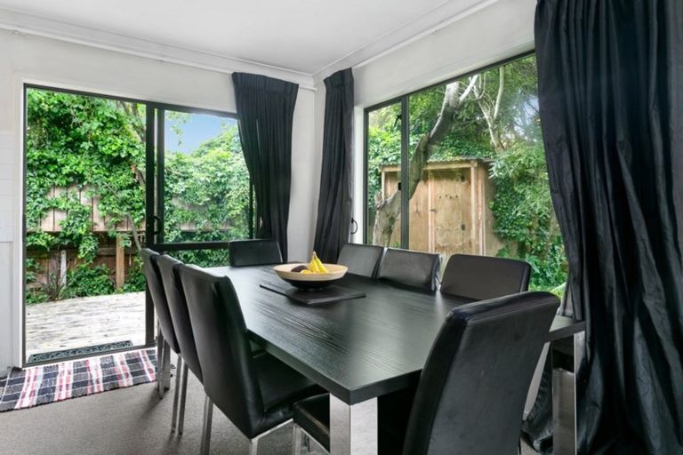 Photo of property in 95 Kaimanawa Street, Taupo, 3330
