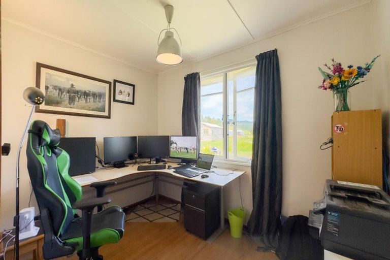 Photo of property in 347 Taniwha Road, Waerenga, Te Kauwhata, 3781