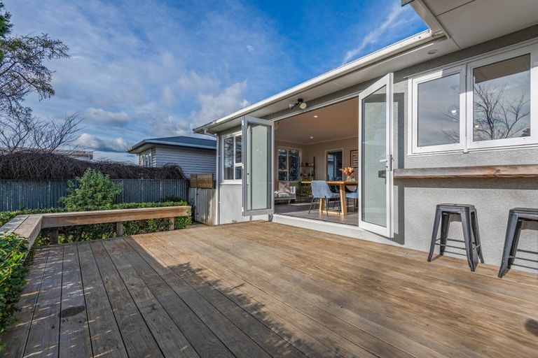 Photo of property in 5 Ilford Place, Awapuni, Palmerston North, 4412