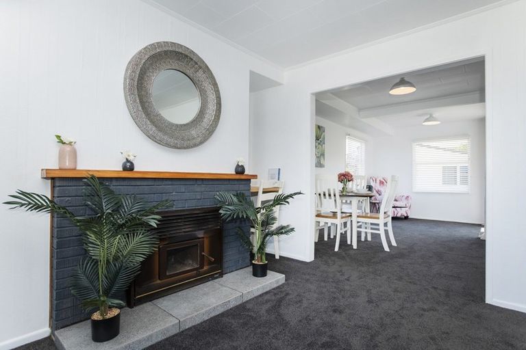 Photo of property in 42 Ida Road, Outer Kaiti, Gisborne, 4010