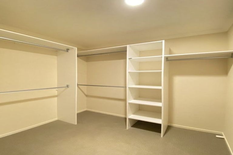 Photo of property in 7 Seresin Crescent, Flat Bush, Auckland, 2016