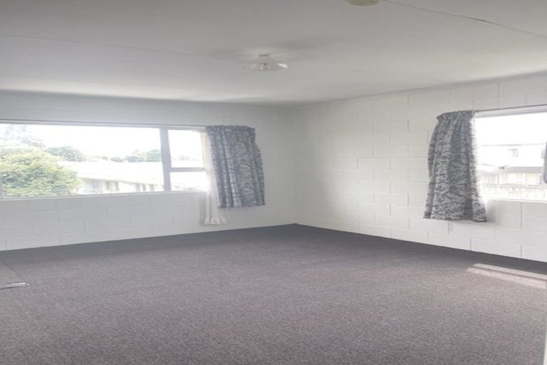 Photo of property in 3/73 York Street, Hamilton East, Hamilton, 3216