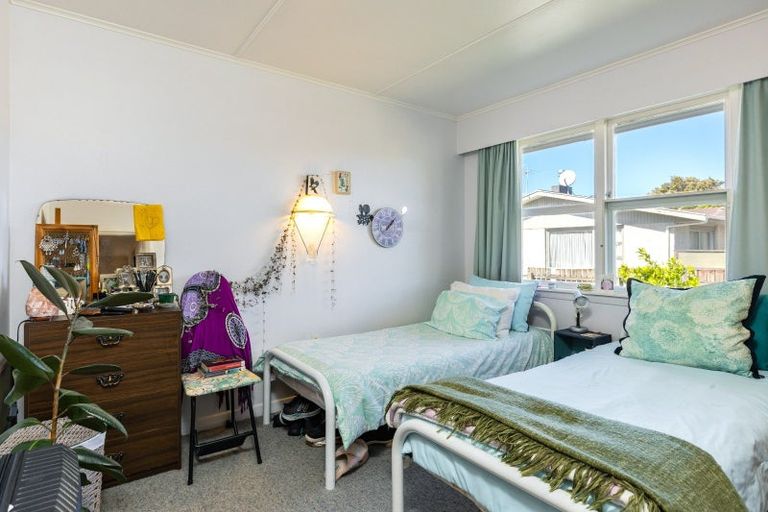 Photo of property in 17 Milford Street, Witherlea, Blenheim, 7201