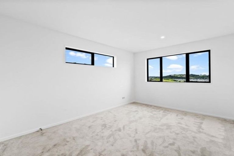 Photo of property in 4 Ta Moko Drive, Gulf Harbour, Whangaparaoa, 0930