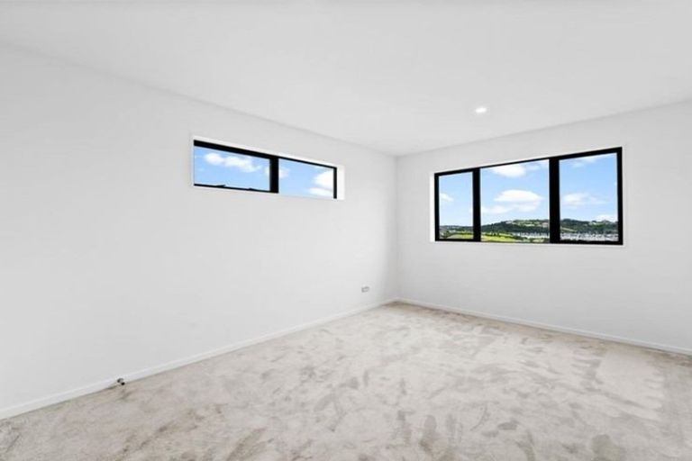 Photo of property in 4 Ta Moko Drive, Gulf Harbour, 0930