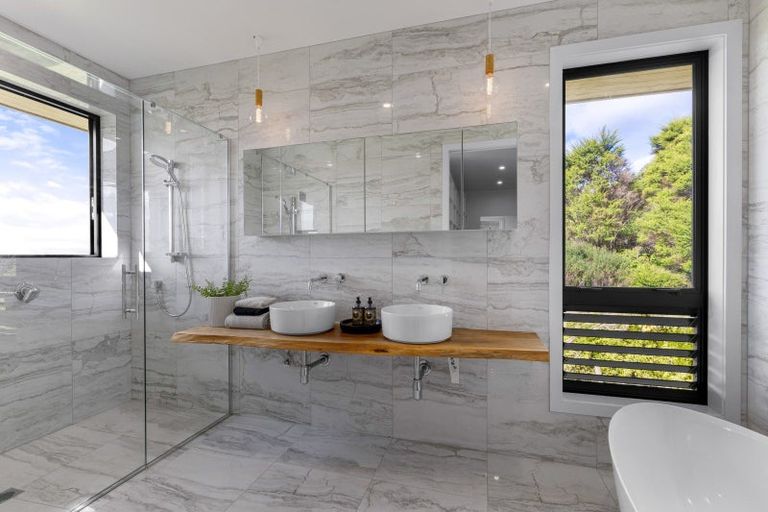 Photo of property in 140c Rodney Road, Whangateau, Warkworth, 0985