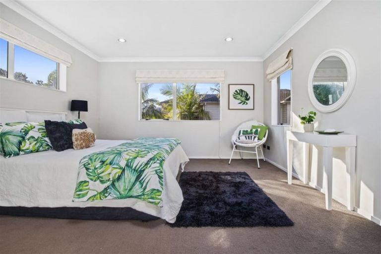 Photo of property in 20 Clark Road, Pahurehure, Papakura, 2113