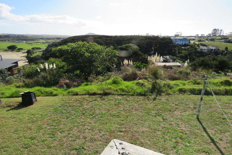 Photo of property in 32 Tuitonga Road, Karikari Peninsula, Kaitaia, 0483