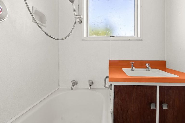 Photo of property in 7 Roskilda Crescent, Taradale, Napier, 4112