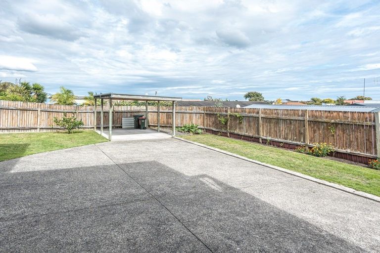 Photo of property in 68 Treadwell Street, Springvale, Whanganui, 4501