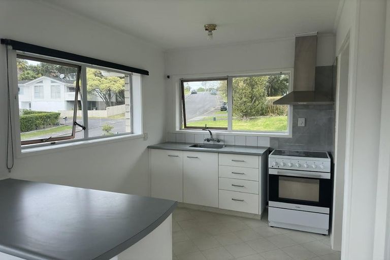 Photo of property in 1/14 Kathleen Street, Totara Vale, Auckland, 0627
