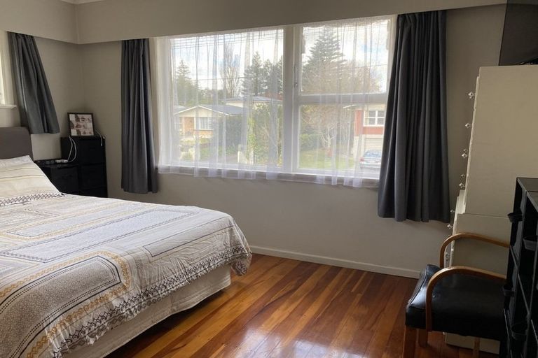 Photo of property in 2 De Vere Crescent, Chartwell, Hamilton, 3210