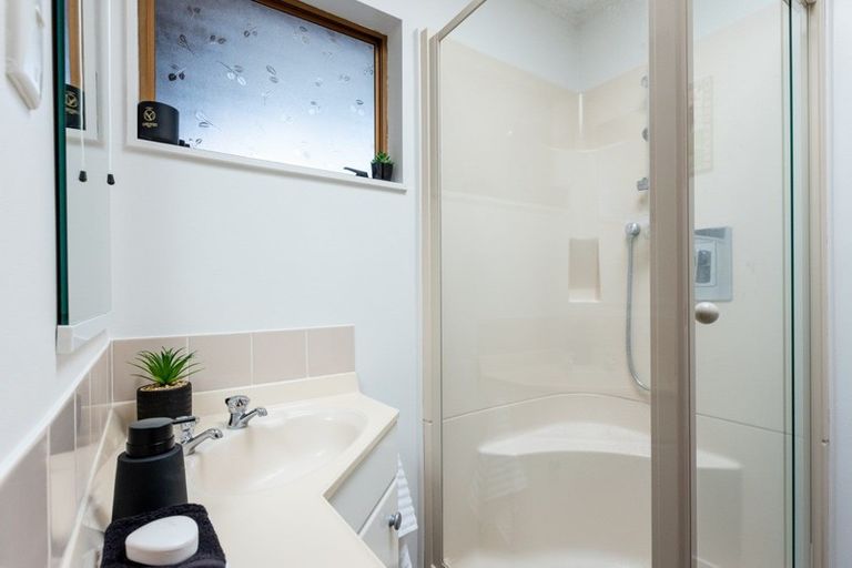 Photo of property in 3/28 Osier Road, Greenmeadows, Napier, 4112