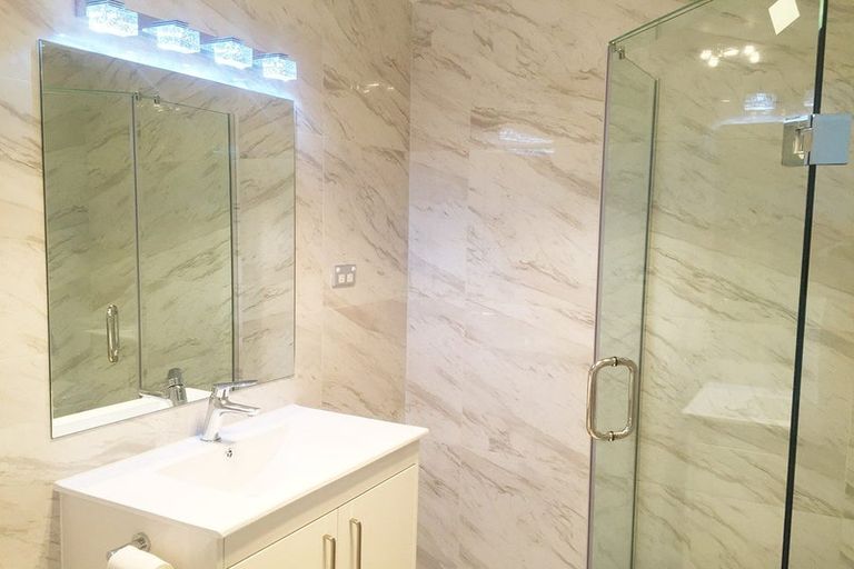 Photo of property in 7 Wallen Road, Flat Bush, Auckland, 2019