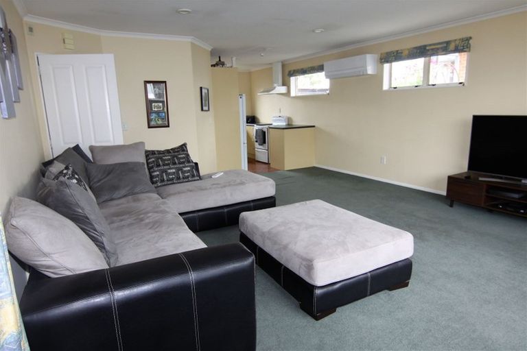 Photo of property in 2/134a North Street, Seaview, Timaru, 7910