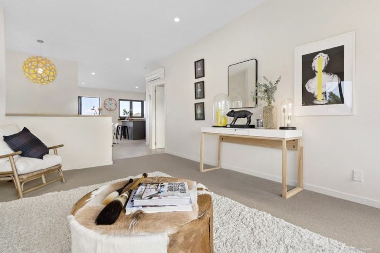 Photo of property in 156 Homebush Road, Khandallah, Wellington, 6035