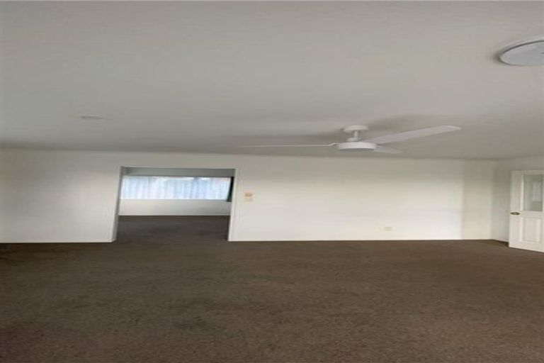 Photo of property in 33 Basley Road, Owhata, Rotorua, 3010