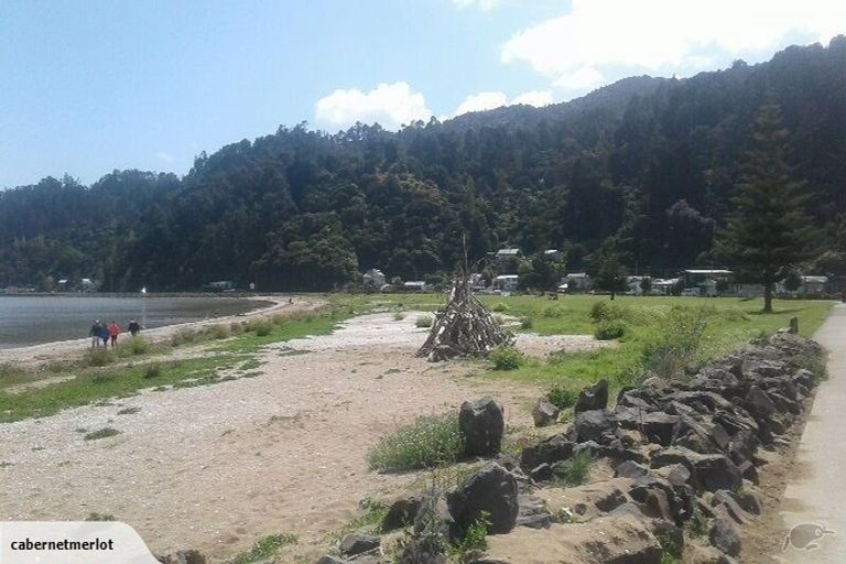 Photo of property in 211 Moanataiari Street, Thames, 3500