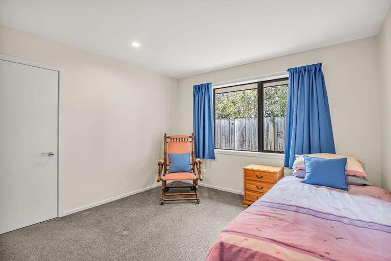 Photo of property in 22a Balmoral Street, Oamaru North, Oamaru, 9400