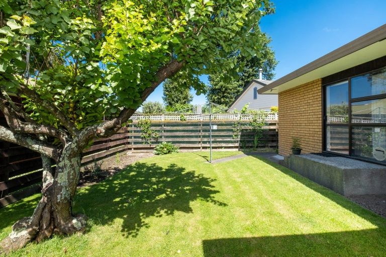 Photo of property in 40 Hetley Crescent, Taradale, Napier, 4112