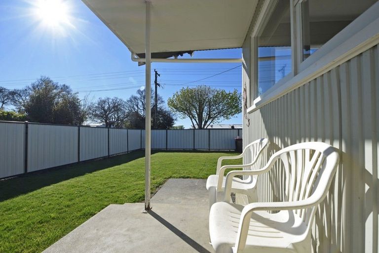 Photo of property in 28 Great North Road, Winton, 9720