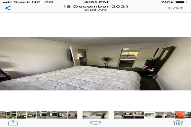 Photo of property in 15 Piako Road, Claudelands, Hamilton, 3214