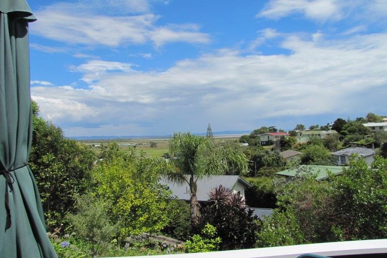 Photo of property in 400 Garden Place, Thames, 3500