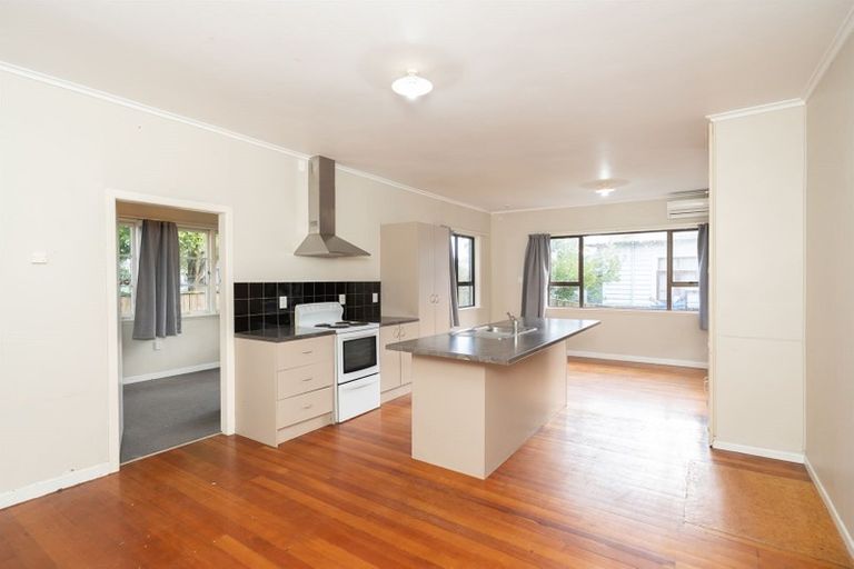 Photo of property in 131c Tramway Road, Enderley, Hamilton, 3214