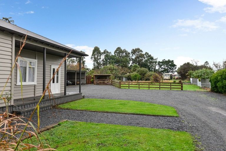 Photo of property in 8 Lucien Place, Whitikahu, Taupiri, 3792