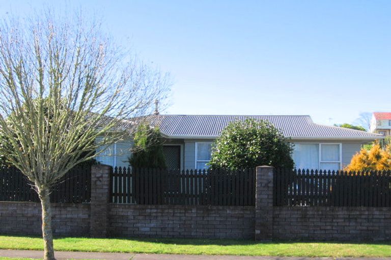 Photo of property in 3 Camden Place, Pukete, Hamilton, 3200