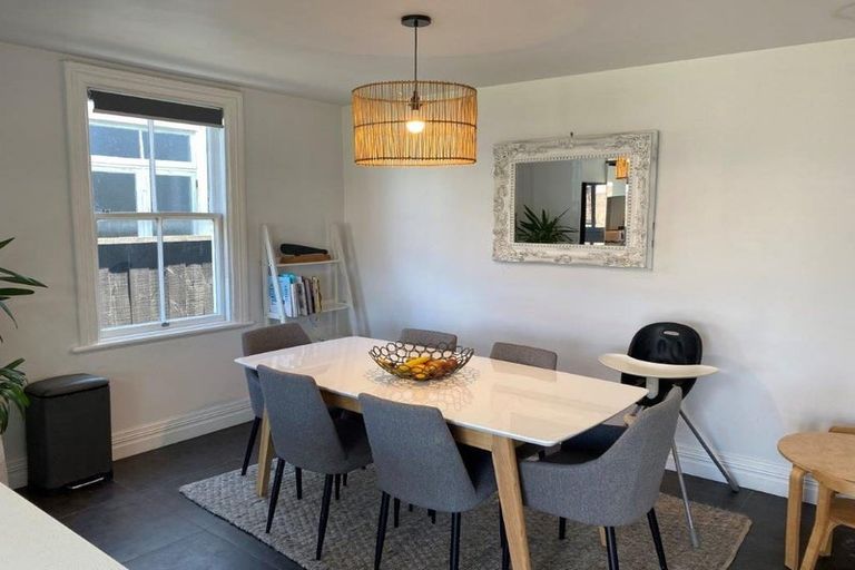 Photo of property in 10 Manchester Street, Petone, Lower Hutt, 5012