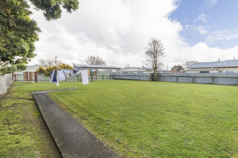 Photo of property in 31a East Street, Feilding, 4702