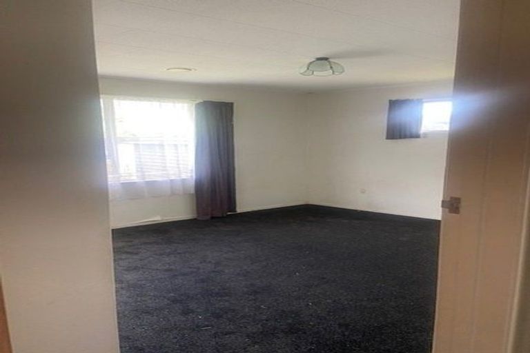Photo of property in 9 Rinaha Place, Koutu, Rotorua, 3010