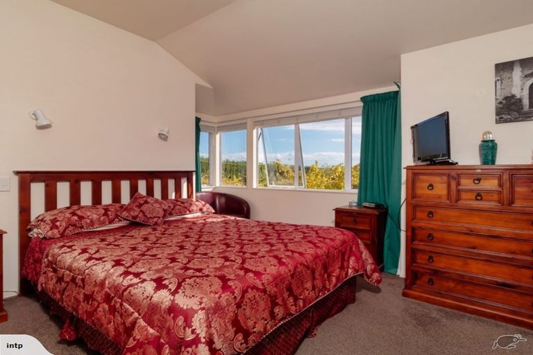 Photo of property in 495 Lawn Road, Clive, Hastings, 4180