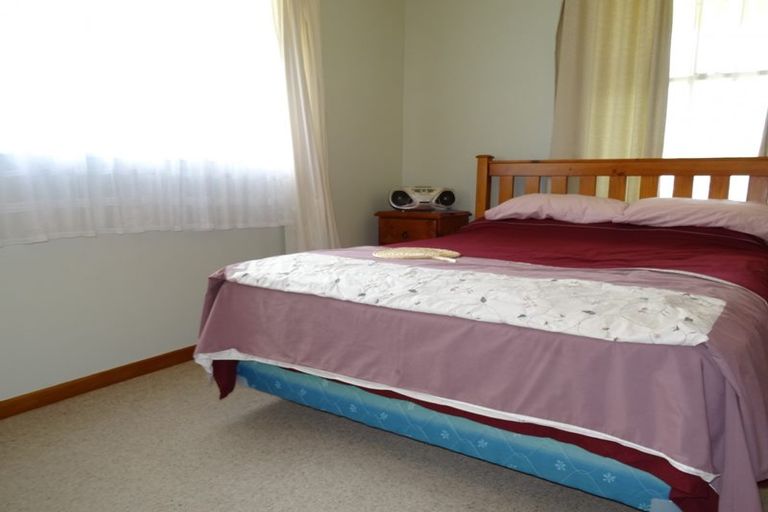 Photo of property in 125 Wilson Street, Thames, 3500