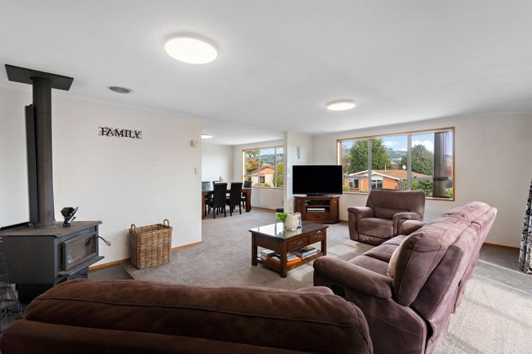 Photo of property in 5 Cedar Crescent, Mosgiel, 9024