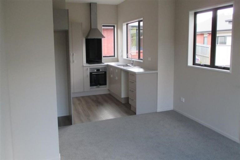 Photo of property in 4/49 Charles Street, Waltham, Christchurch, 8011